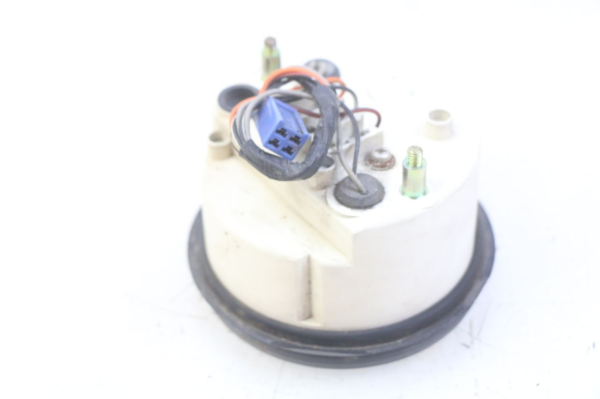 photo de TACHOMETER SUZUKI GSX F GSXF 750 (1988 - 1998) - Zoom on usage condition