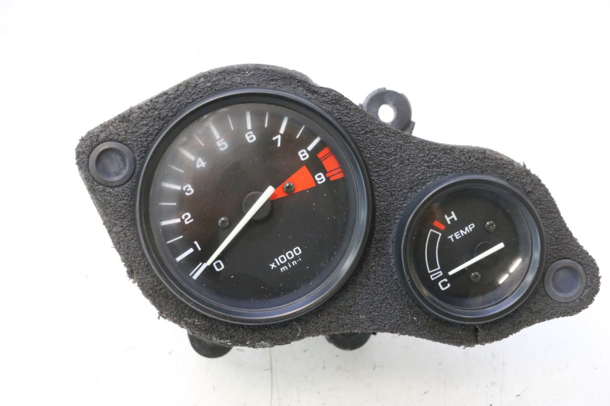 photo de TACHOMETER HONDA XRV AFRICA TWIN 750 (1990 - 1992) - Main view