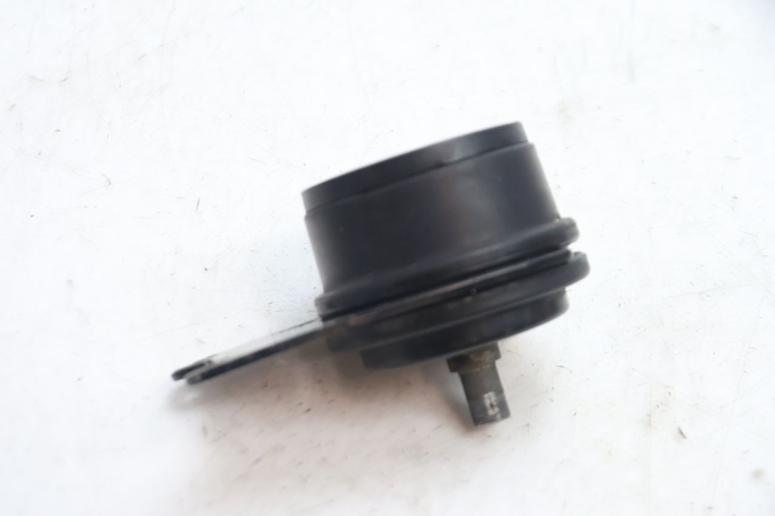 photo de SPEEDOMETER PEUGEOT 103 SPX CLIP 50 (1989 - 1992) - Alternative perspective