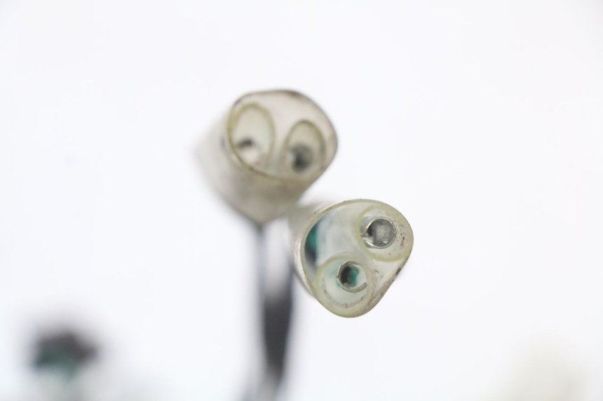 photo de SPEEDOMETER KYMCO AGILITY 4T 50 (2018 - 2022) - Additional view of the item