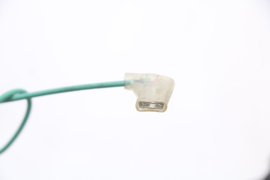 photo de SPEEDOMETER KYMCO AGILITY 4T 50 (2018 - 2022) - Supplementary product photo