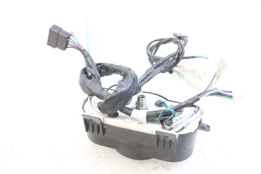 photo de SPEEDOMETER KYMCO AGILITY 4T 50 (2018 - 2022) - Additional view of the item