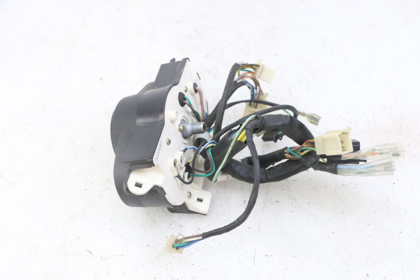 photo de SPEEDOMETER KYMCO AGILITY 4T 50 (2005 - 2018) - Additional view of the item