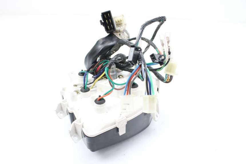 photo de SPEEDOMETER KYMCO AGILITY DELIVERY 4T 50 (2018 - 2023) - Product overview