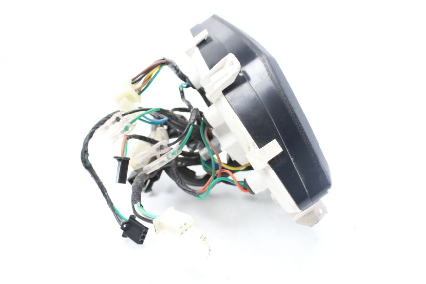 photo de SPEEDOMETER KYMCO AGILITY DELIVERY 4T 50 (2018 - 2023) - Checked used part