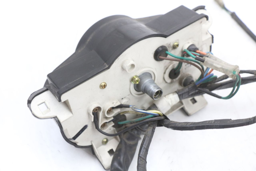 photo de SPEEDOMETER KYMCO AGILITY FR 2T 50 (2012 - 2017) - Checked used part