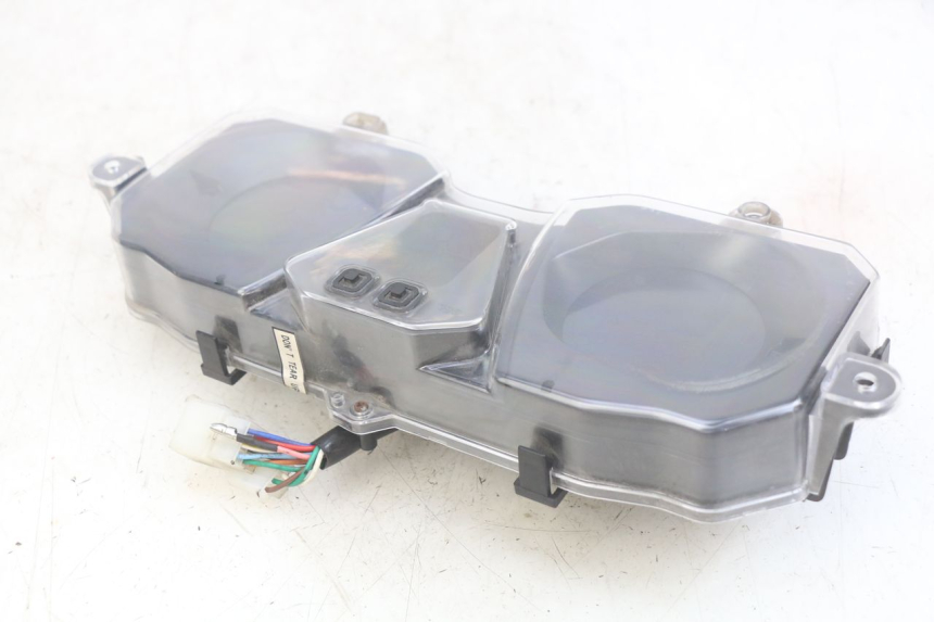 photo de SPEEDOMETER NECO ALEXONE 125 (2017 - 2024) - Checked used part