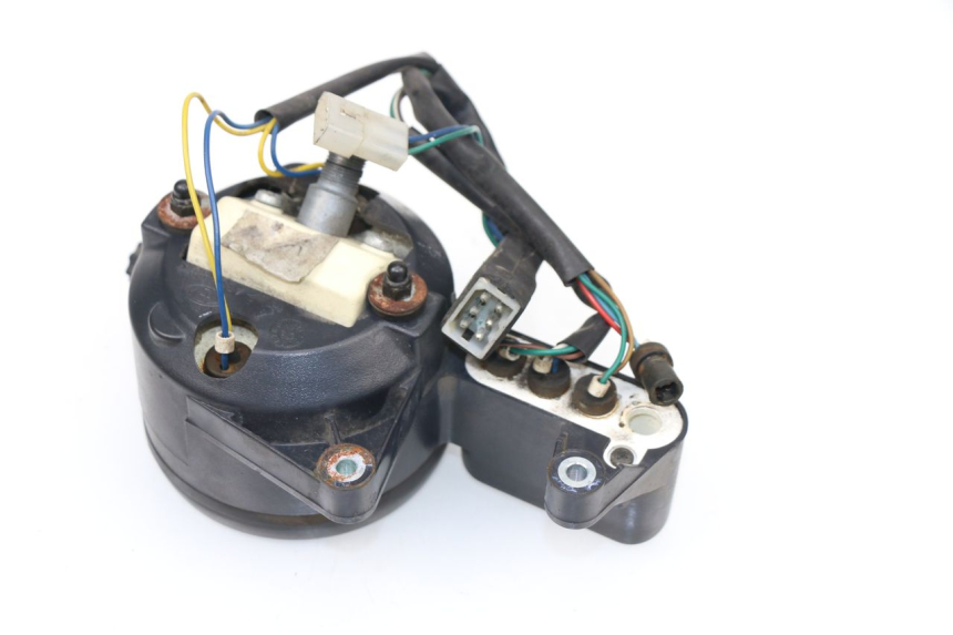 photo de SPEEDOMETER APRILIA TUONO 125 (2003 - 2005) - Product overview