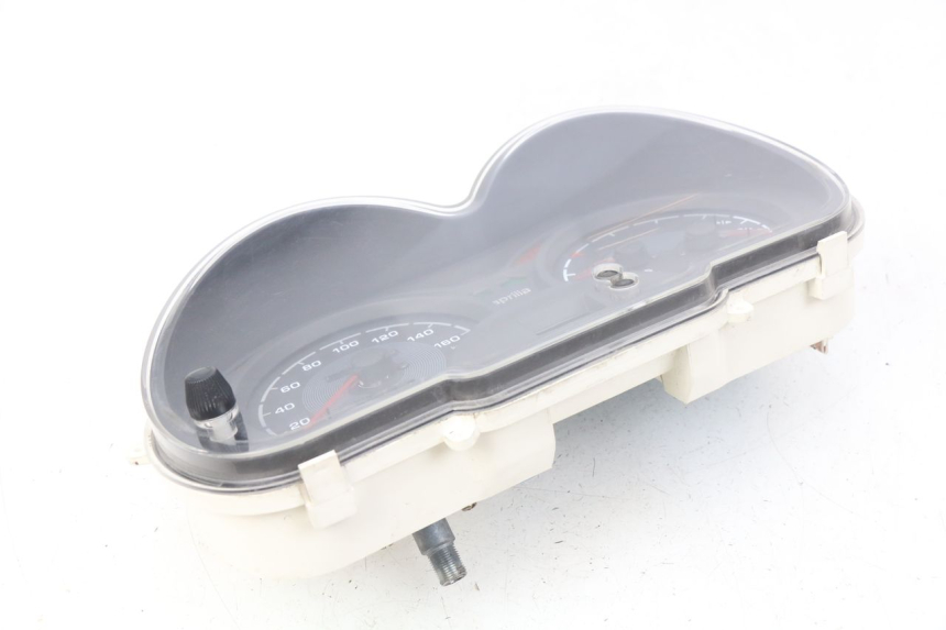 photo de SPEEDOMETER APRILIA ATLANTIC 125 (2003 - 2009) - Checked used part