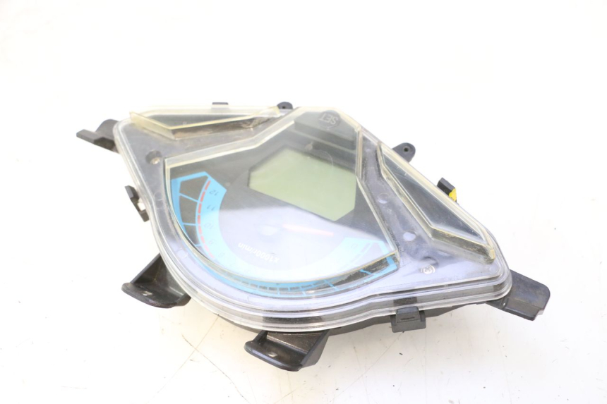 photo de SPEEDOMETER MASH BIBOP 2.0 50 (2021 - 2026) - Additional view of the item