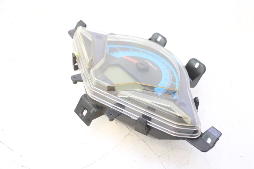 photo de SPEEDOMETER MASH BIBOP 2.0 50 (2021 - 2026) - Checked used part