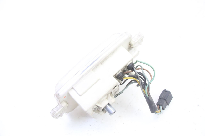 photo de SPEEDOMETER MBK BOOSTER NEXT GENERATION 50 (1995 - 1998) - Technical close-up