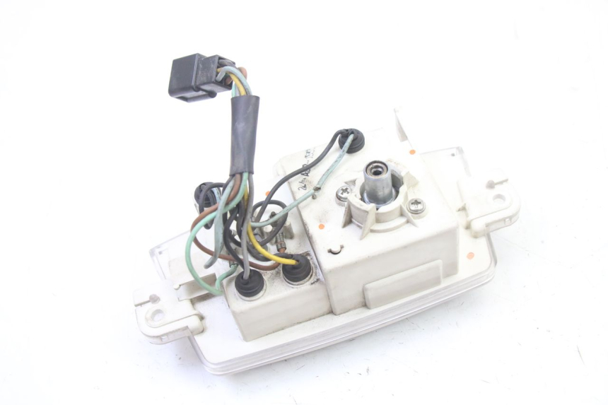 photo de SPEEDOMETER MBK BOOSTER NEXT GENERATION 50 (1995 - 1998) - Product overview