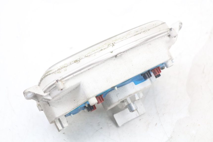 photo de SPEEDOMETER MBK BOOSTER SPIRIT 50 (2004 - 2017) - Product overview