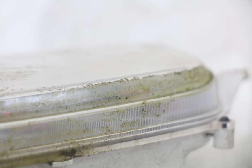 photo de SPEEDOMETER MBK BOOSTER SPIRIT 50 (2004 - 2017) - Checked used part