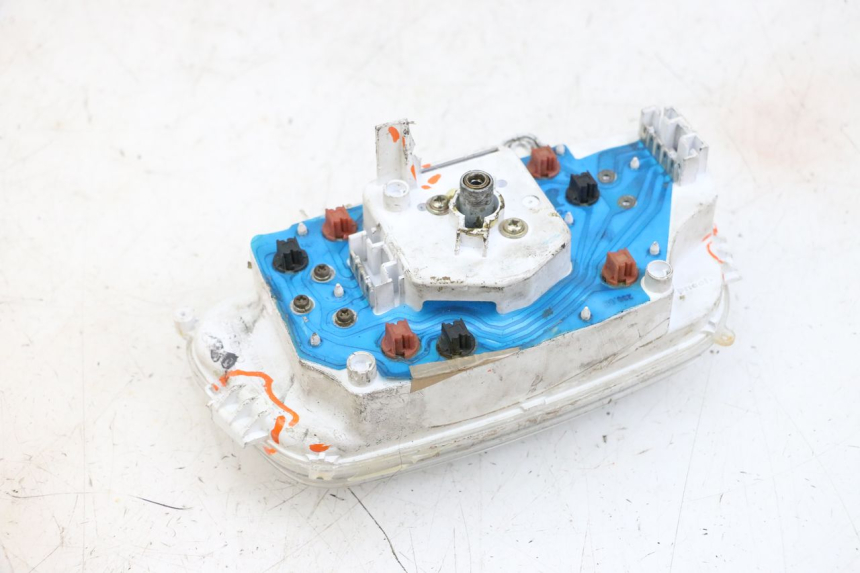 photo de SPEEDOMETER MBK BOOSTER SPIRIT 50 (2004 - 2017) - Component detail