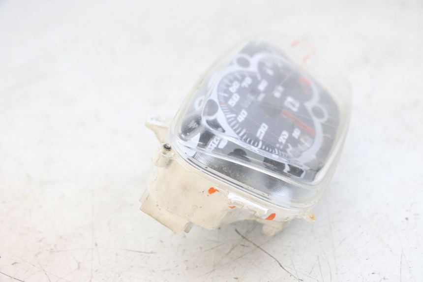 photo de SPEEDOMETER MBK BOOSTER SPIRIT 50 (2004 - 2017) - Checked used part