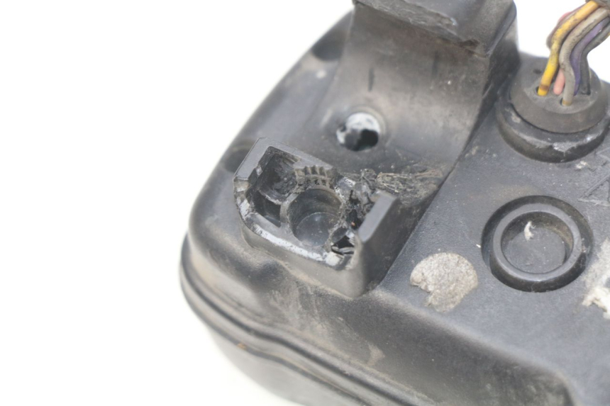 photo de SPEEDOMETER MBK BOOSTER SPIRIT NAKED 50 (2004 - 2017) - Checked used part