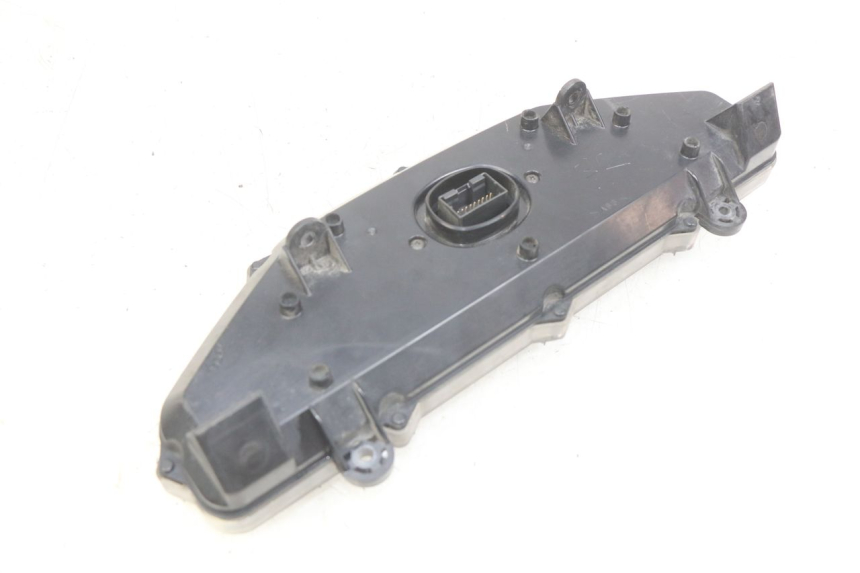 photo de SPEEDOMETER SUZUKI BURGMAN 650 (2002 - 2004) - Product overview