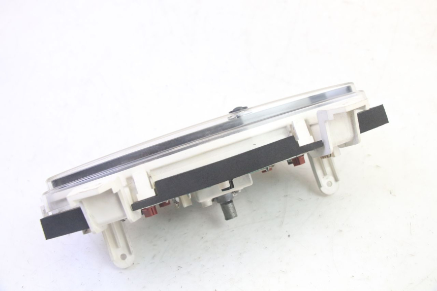 photo de SPEEDOMETER SUZUKI BURGMAN 125 (2007 - 2014) - Product overview