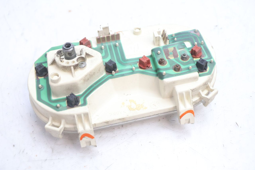 photo de SPEEDOMETER PEUGEOT BUXY 50 (1993 - 1998) - Checked used part