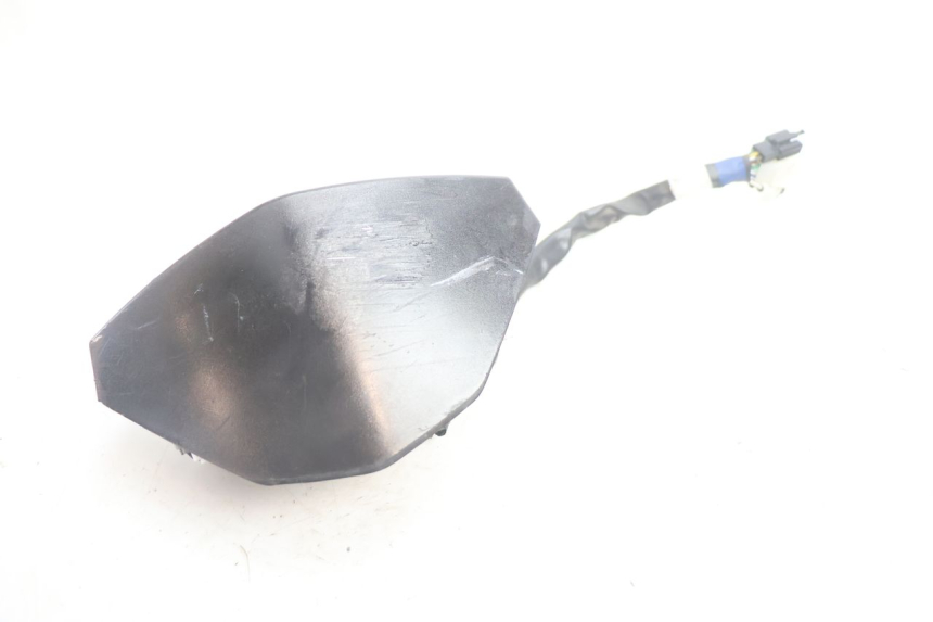 photo de SPEEDOMETER YAMAHA BW'S BWS 125 (2010 - 2013) - Product overview