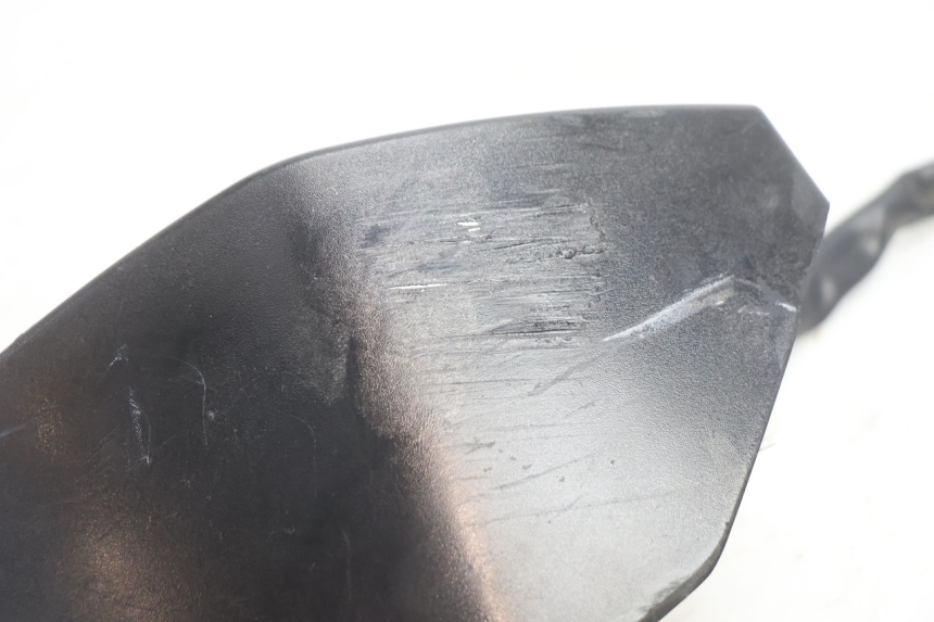 photo de SPEEDOMETER YAMAHA BW'S BWS 125 (2010 - 2013) - Fixing points details