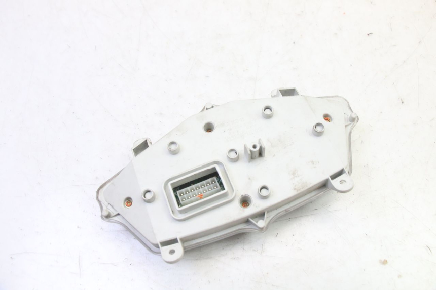 photo de SPEEDOMETER ORCAL CAVARO 4T 50 (2019 - 2023) - Checked used part