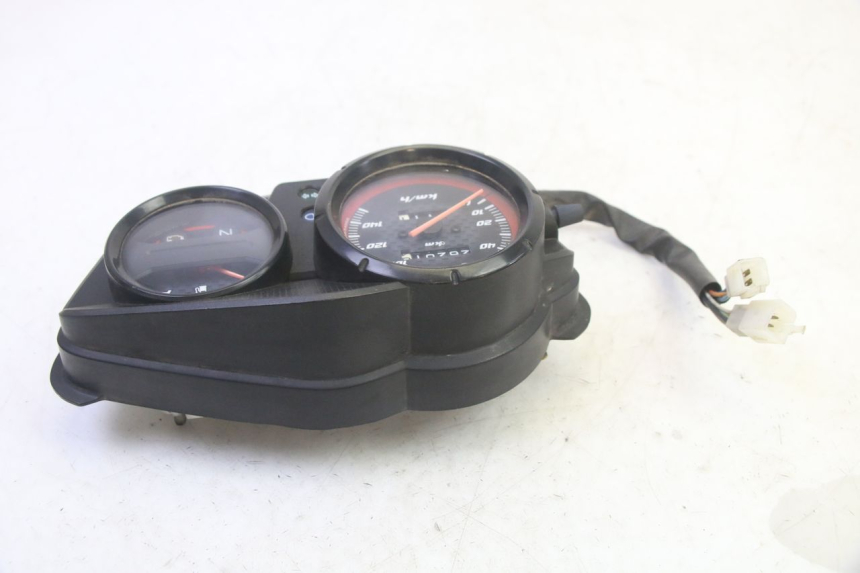 photo de SPEEDOMETER HONDA CBF 125 (2009 - 2015) - Product overview