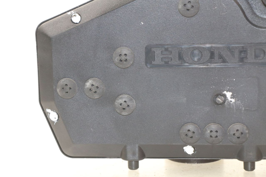 photo de SPEEDOMETER HONDA CBR 919 RR FIREBLADE 900 (1998 - 1999) - Product overview