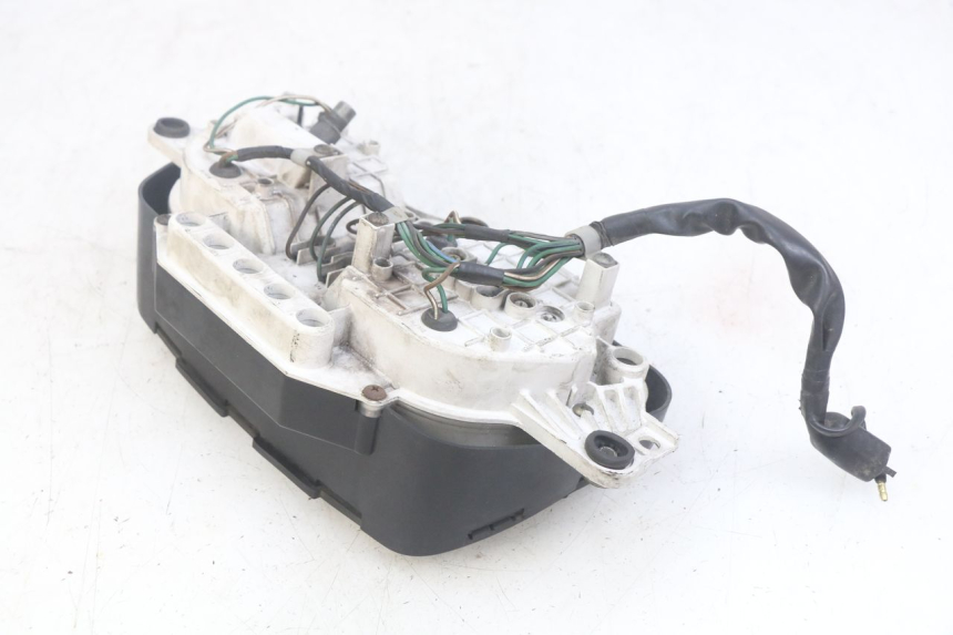 photo de SPEEDOMETER HONDA CBR F SC25 1000 (1989 - 1992) - Product overview