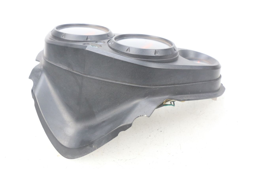 photo de SPEEDOMETER HONDA CBR R 125 (2003 - 2006) - Zoom on usage condition