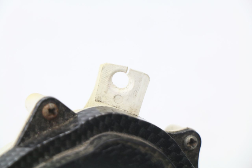 photo de SPEEDOMETER REVATTO CITYONE 125 (2006 - 2007) - Component detail