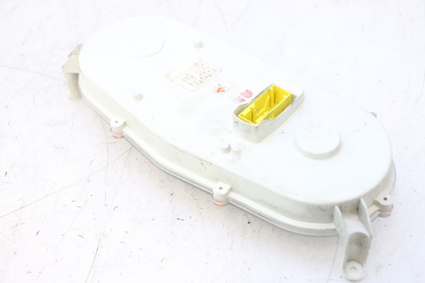 photo de SPEEDOMETER PEUGEOT CITYSTAR 2T 50 (2018 - 2021) - Checked used part