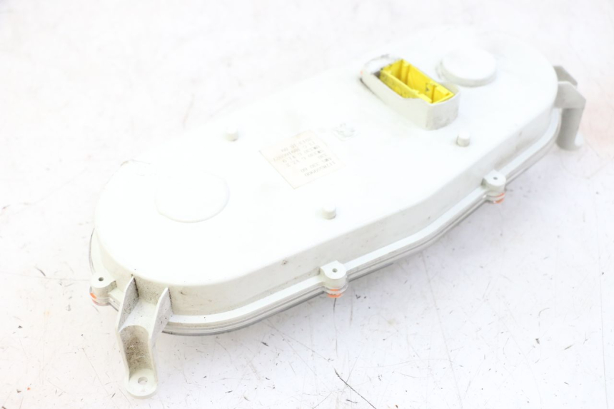 photo de SPEEDOMETER PEUGEOT CITYSTAR 50 (2013 - 2017) - Checked used part