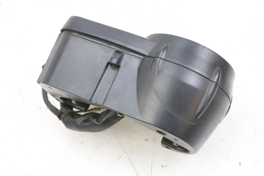 photo de SPEEDOMETER KSR CODE 125 (2018 - 2020) - Component zoom