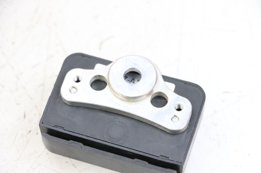 photo de SPEEDOMETER HONDA CRF R 250 (2020 - 2021) - Alternative perspective