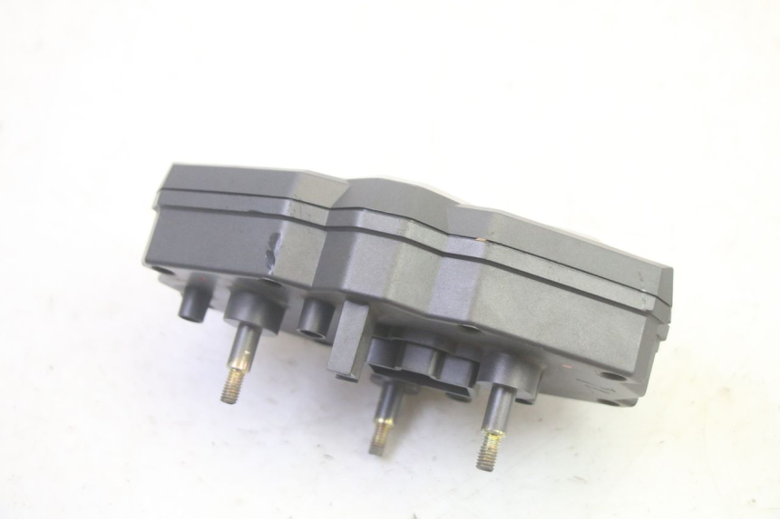 photo de SPEEDOMETER SYM CROX 4T 50 (2016 - 2023) - Fixing points details