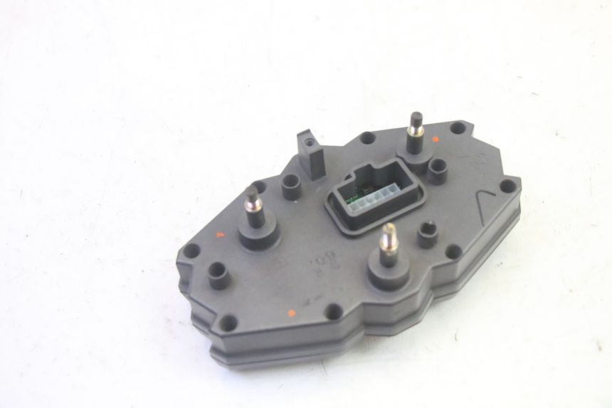 photo de SPEEDOMETER SYM CROX 4T 50 (2016 - 2023) - Markings and original references