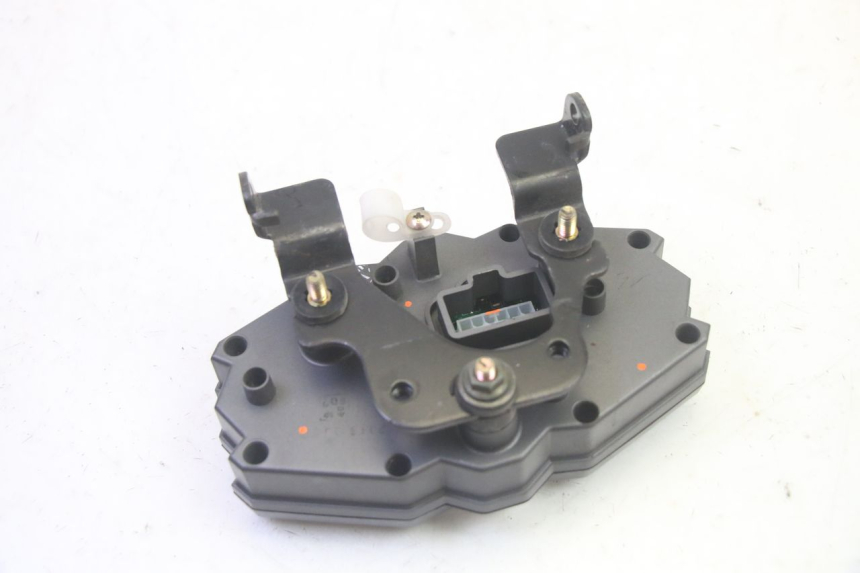 photo de SPEEDOMETER SYM CROX 4T 50 (2016 - 2023) - Checked used part