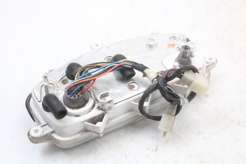 photo de SPEEDOMETER KYMCO DINK 4T 50 (2007 - 2018) - Product overview