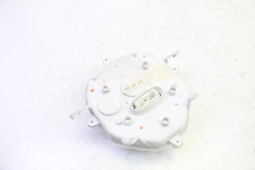 photo de SPEEDOMETER PEUGEOT DJANGO 4T 50 (2014 - 2019) - Product overview