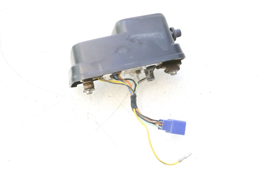 photo de SPEEDOMETER SUZUKI DR S 600 (1985 - 1989) - Additional view of the item