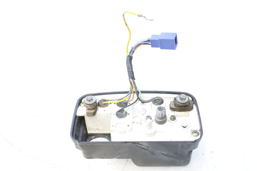 photo de SPEEDOMETER SUZUKI DR S 600 (1985 - 1989) - Checked used part