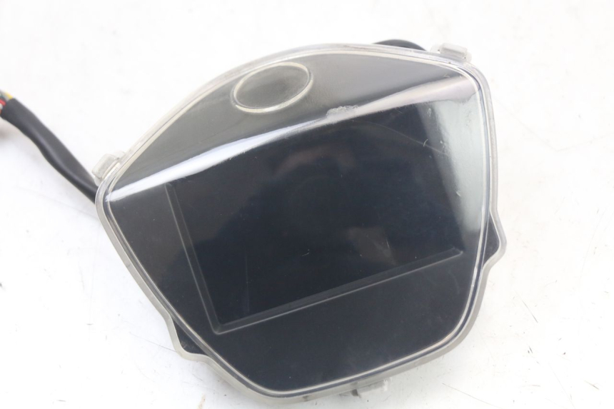 photo de SPEEDOMETER WAYSCRAL E-START 1 (2018 - 2022) - Component detail