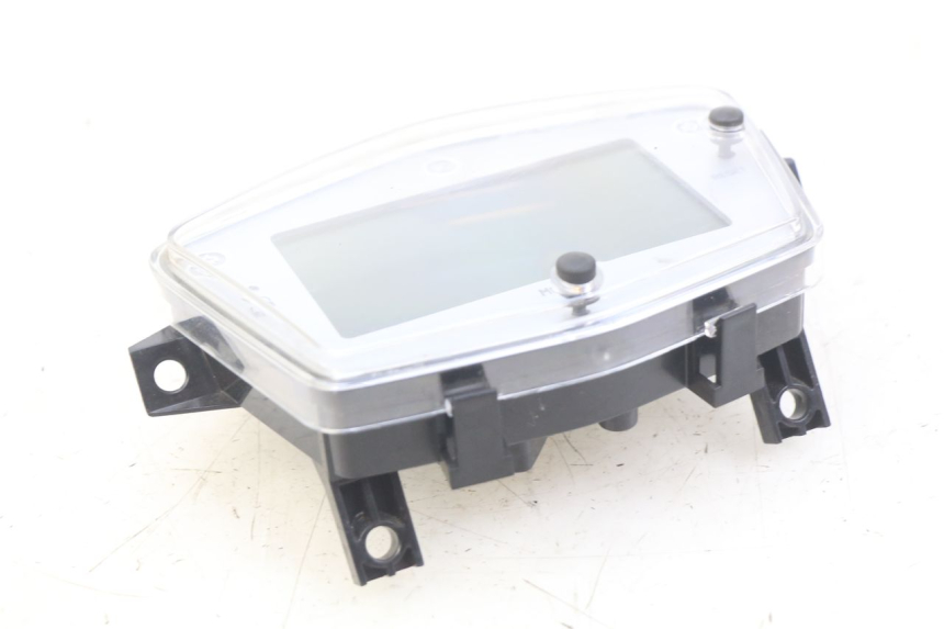 photo de SPEEDOMETER PEUGEOT E-VIVACITY 1 (2012 - 2018) - Product overview