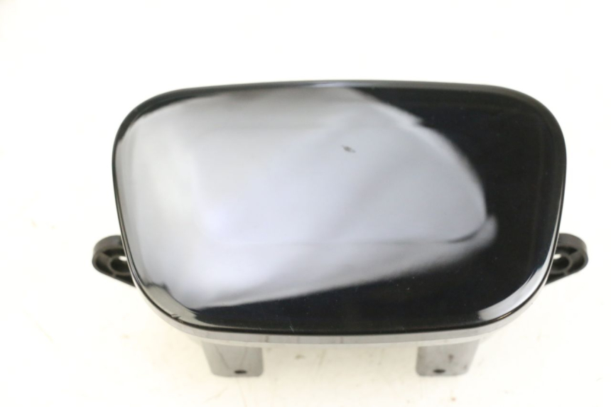 photo de SPEEDOMETER SEGWAY NINEBOT E125S 1 (2022 - 2026) - Main view