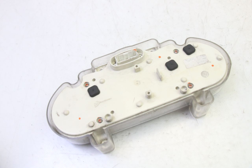 photo de SPEEDOMETER PEUGEOT ELYSTAR 50 (2002 - 2014) - Checked used part