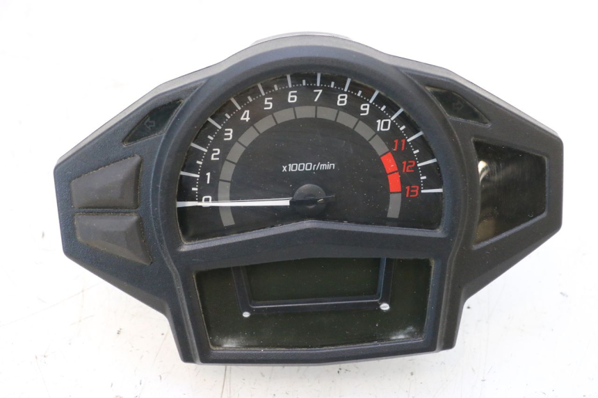 photo de SPEEDOMETER KAWASAKI ER-6 ER6 F ABS 650 (2012 - 2016) - Main view