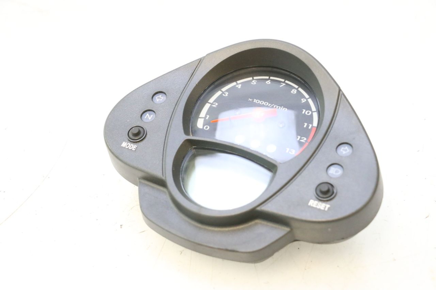 photo de SPEEDOMETER KAWASAKI ER-6 ER6 N 650 (2005 - 2009) - Checked used part